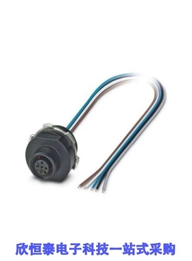 1421084/1421112/1421126