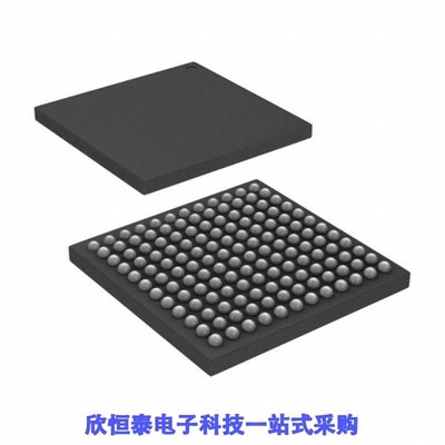 ADSP-2189NBCAZ-320/ADSP-2189NBST-320/ADSP-2189NBSTZ-320