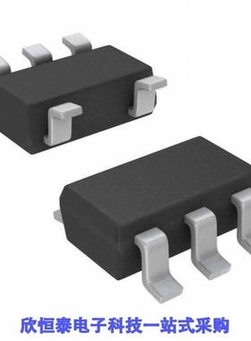 24LC08BT-E/OT/24LC08BT-E/SN/24LC08BT-E/SN16KVAO