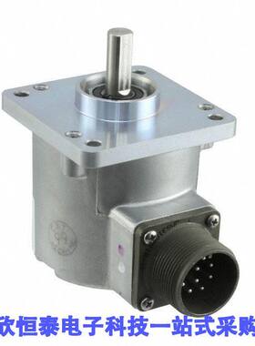 H25D-SB-2500-ABZC-28V/5-SM18-S null Sensata