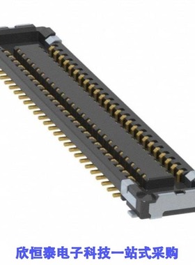 AXG750047/AXG750047A/AXG7500J7