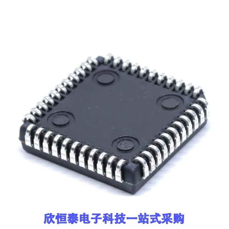 IR2130S IR2130JTRPBF IR2130PBF