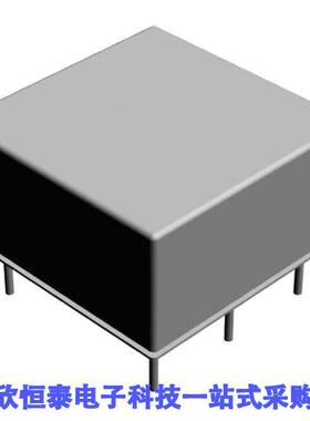 AOCJY7TQ-X-100.000MHZ-1 null ABRACON