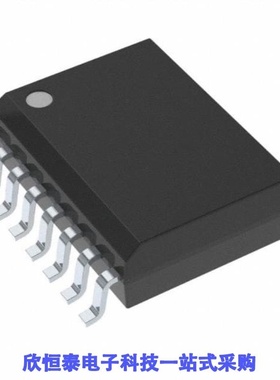 S25HS512TDPMHI010/S25HS512TDSBHV010/S25HS512TFABHI010