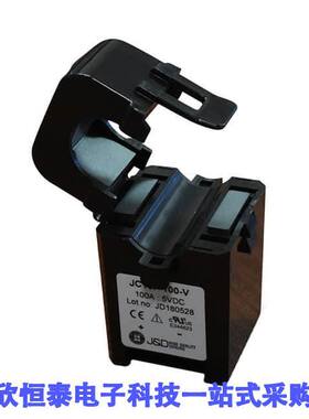 JC10F-010A-V null AIM