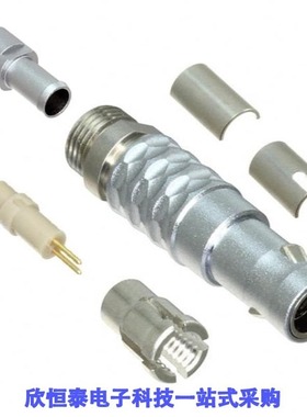 S2CL0C-P02MCC0-2500/S2CL0C-P02MCC0-3000/S2CL0C-P02MCC0-3500