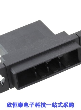 1-1747535-4/1-1747819-3/1-1747820-2