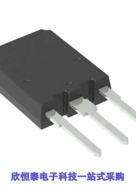 SCT1275CS/SCT12A0DHKR/SCT12A1DHKR