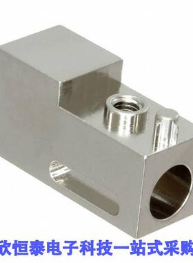 2000713-3连接器 《 RA KEYED GUIDE MOD, VITA 46, MAC    》