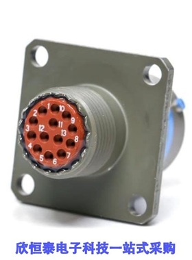 88-569782-98P/88-569782-99P/88-569783-04P