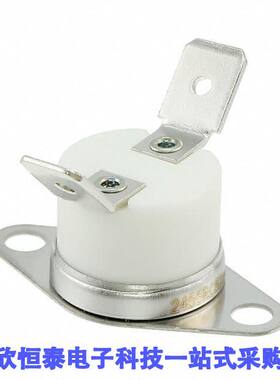 2455RC 82540068 null Honeywell