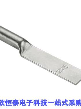 LCMC70-00-X连接器 《 CONN TERM RECT RING 70MM    》