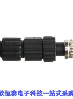 K1321传感器，变送器 《 FEMALE ELKA3008V CONNECTOR    》