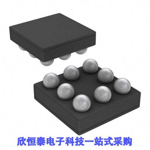LP3986TLX285285/NOPB null TI