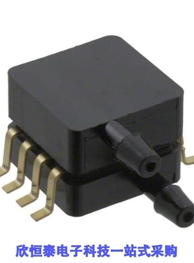 MPXV7002DP/MPXV7002DPT1/MPXV7002GC6T1