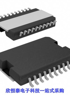 MC33389CDHR2/MC33389CDW/MC33389CDWR2