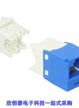 CJ688TGBU-C/CJ688TGEI/CJ688TGEI-24