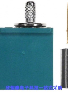 2FA1-NZSJ-C01-0/2FA1-NZSP-C01-1/2FA1-NZSP-PCBB6