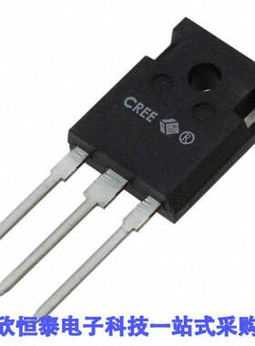 C3D20065D null CREE