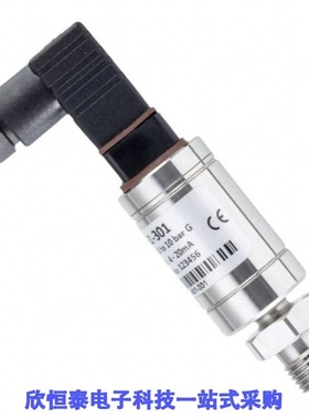 IPSU-GP3K6-5/IPSU-GP3K6-5M12/IPSU-GP3K6-6