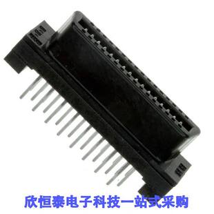 null FX2C2 1.27DSA HIROSE 32S