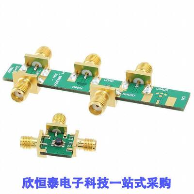 MABA-010245-CT11TB null M/A-Com Technology Solutions