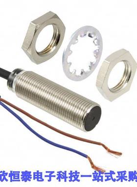 GX-12MUB-C5 null Panasonic