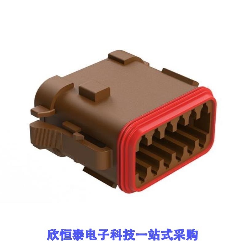 30PAK:WW-1XU5-8 30PAK:WW-155H-0 30PAK:WW-12SD-2