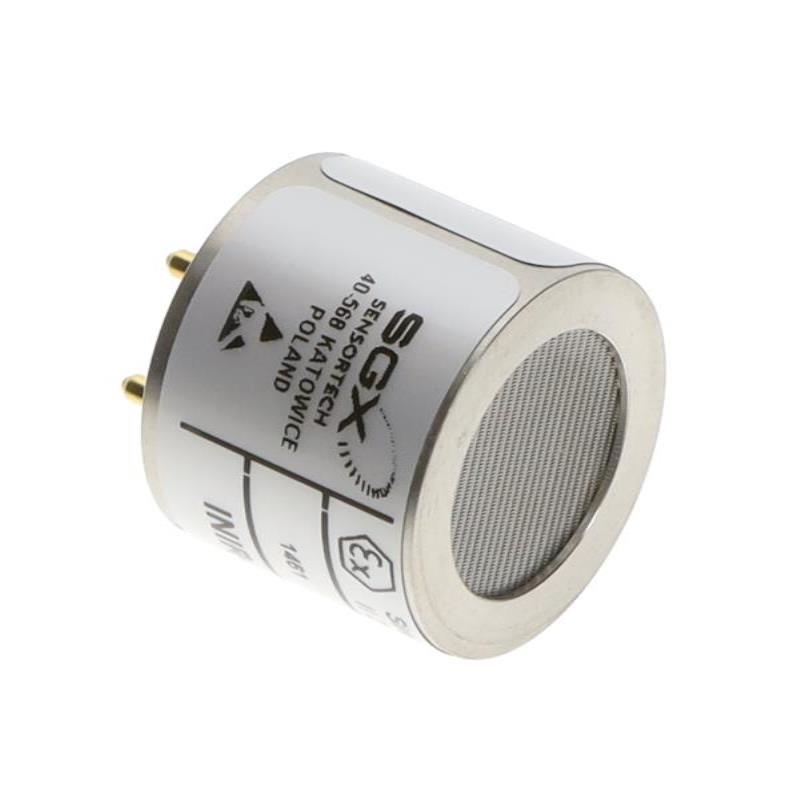 INIR-ME5%/INIR-PR2.1%/INIR-RF-R290