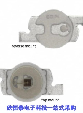 LY P47F-U2AB-36-3B5A-Z/LY P47F-V2BA-36-3B5B-30-R18-Z