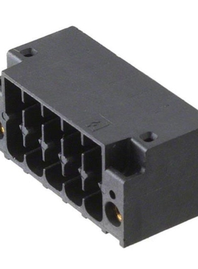 1787043/1787060000/1787070000