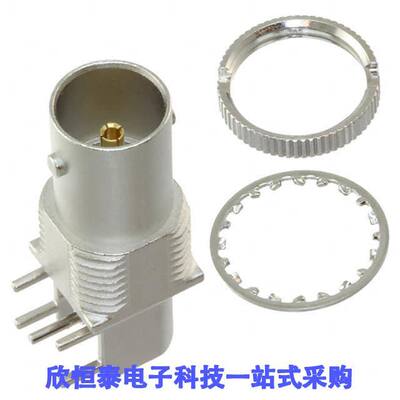 BNC7T-J-P-HN-RA-BH2D null Samtec Inc.