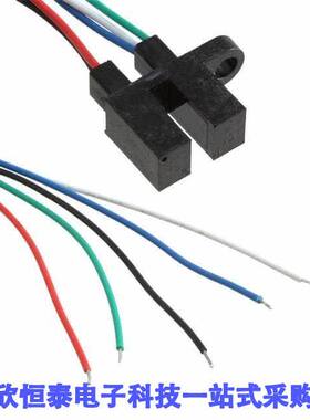 OPB983P51Z null TT Electronics