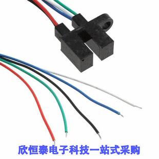 Electronics OPB983P51Z null