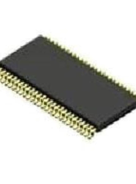 PCA9506DGG,518/PCA9507D,118/PCA9507DP,118