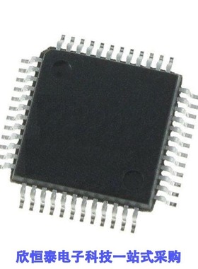 STM32F051C8T6TR/STM32F051C8T7/STM32F051C8T7TR