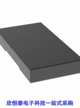 TLR3ADTE3L00F/TLR3APDTE10L0F75/TLR3APDTE2L00F75