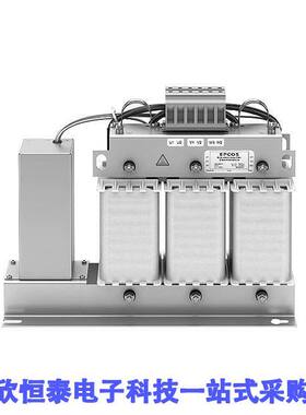 B84143V0130S230 null TDK Corporation