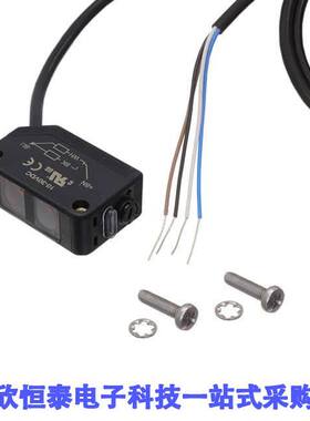 Q20PLP传感器，变送器 《 PHOTO SEN RETRO 4M PNP    》