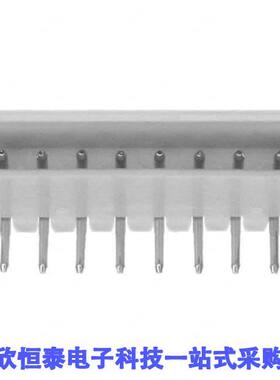0022057085连接器 《 CONN HEADER R/A 8POS 2.5MM    》
