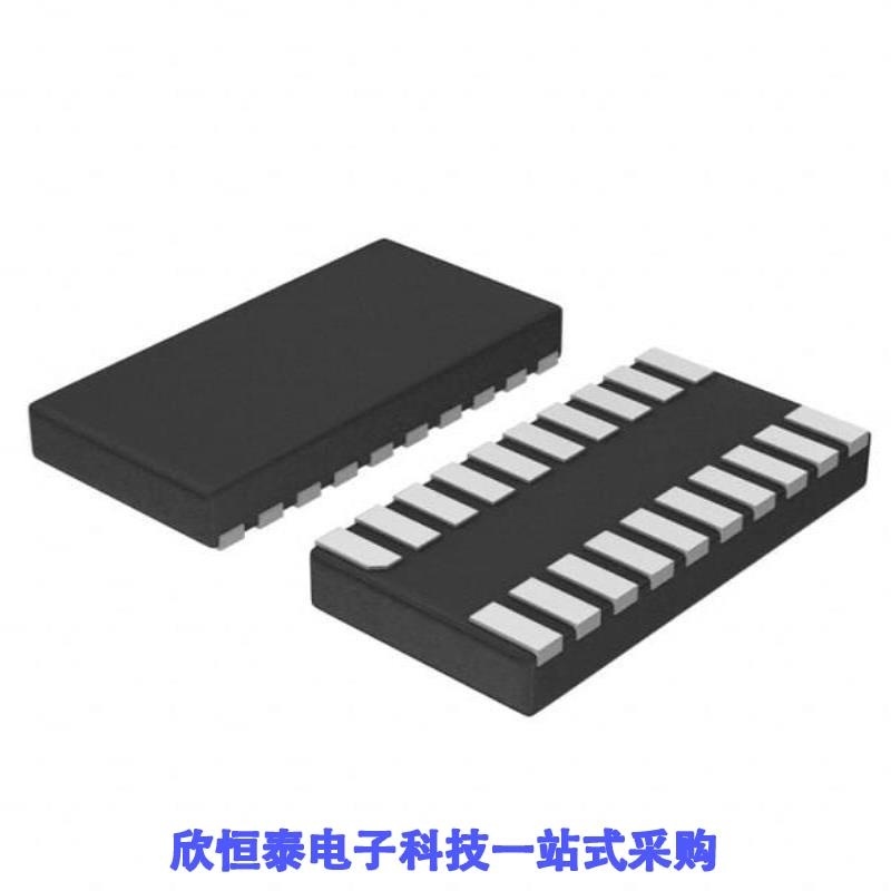 NLSX3373MUTAG NLSX3378BFCT1G NLSX3018MUTAG