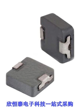 MGV12052R2M-10/MGV1205330M-10/MGV12053R3M-10