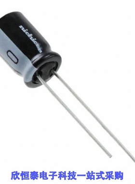 UVZ1C331MPD1TD/UVZ1C332MHD/UVZ1C332MHD1TO