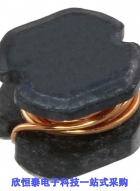 PF0580.102NLT/PF0580.103NL/PF0580.123NL