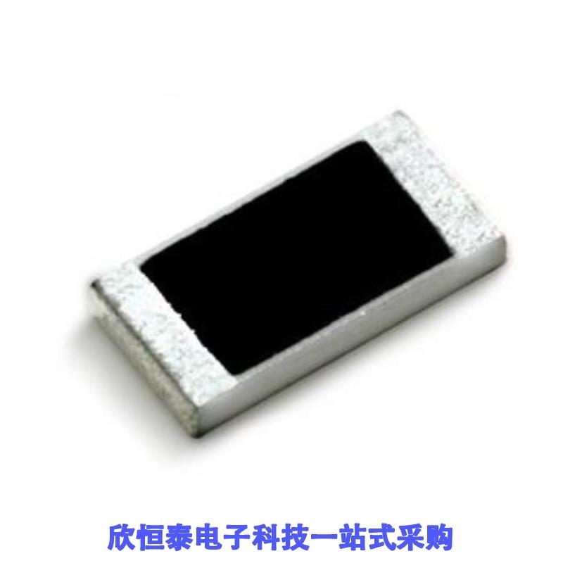 SR0603FR-7T680RL SR0603FR-7W100RL SR0603FR-7T75RL