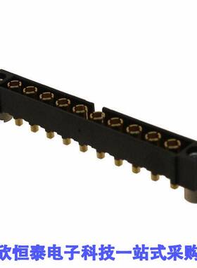 M80-5000000M2-10-331-00-000 null Harwin Inc.