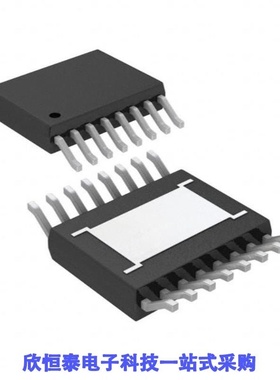 LT3668HMSE#TRPBF/LT3668IMSE#PBF/LT3669EUFD#PBF