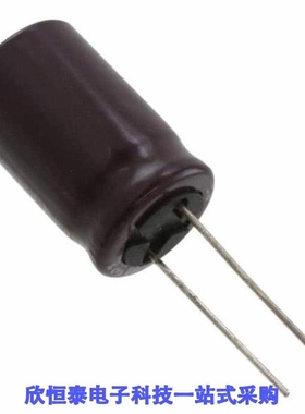 UPM1C272MHD6TN/UPM1C331MPD/UPM1C331MPD1TA