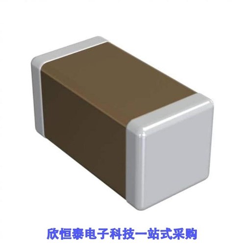 GCM1885C2A330JA16J GCM1885C2A331FA16D GCM1885C2A331JA16D