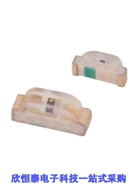 APA2106SRCPRV/APA2106SURCK/APA2106SYCK